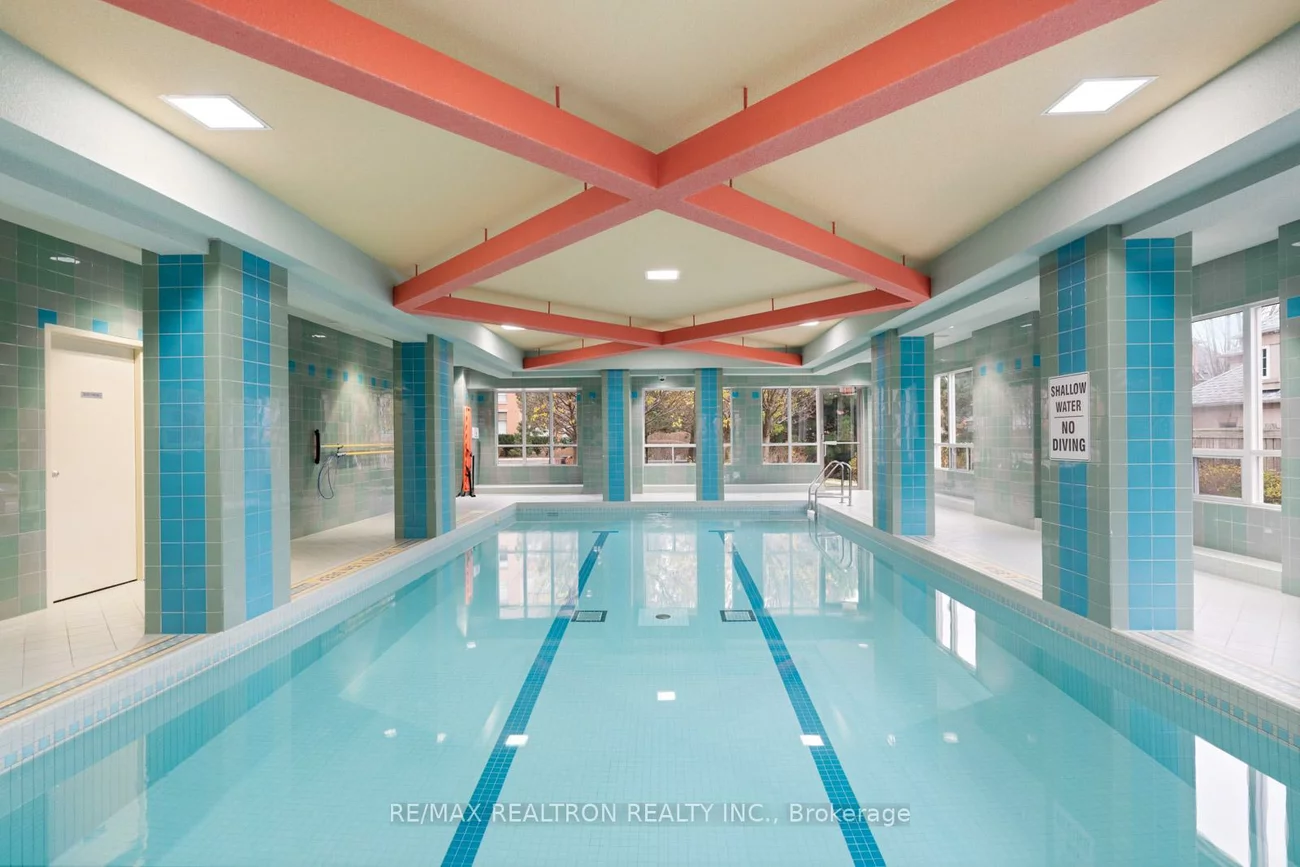9, Northern Heights, Langstaff, Richmond Hill