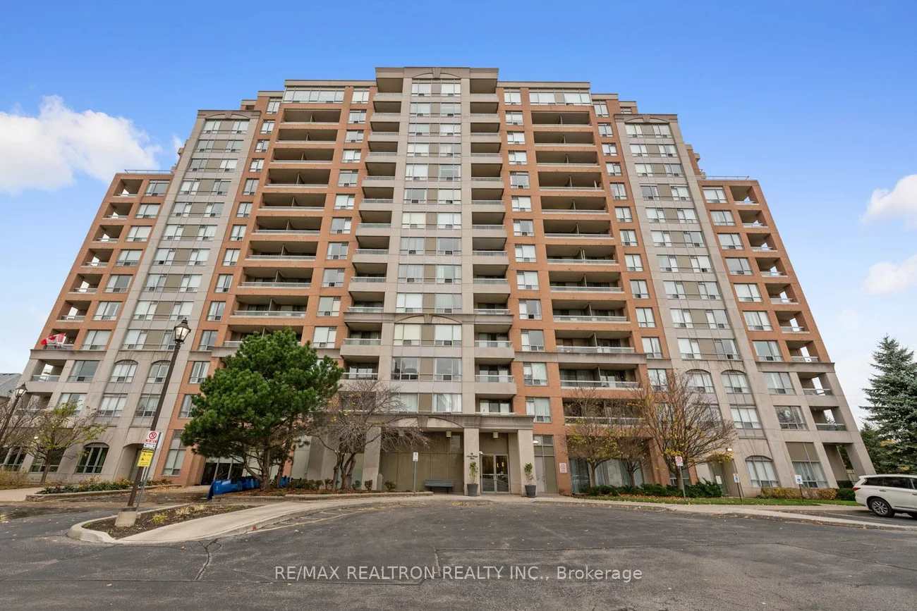 9, Northern Heights, Langstaff, Richmond Hill