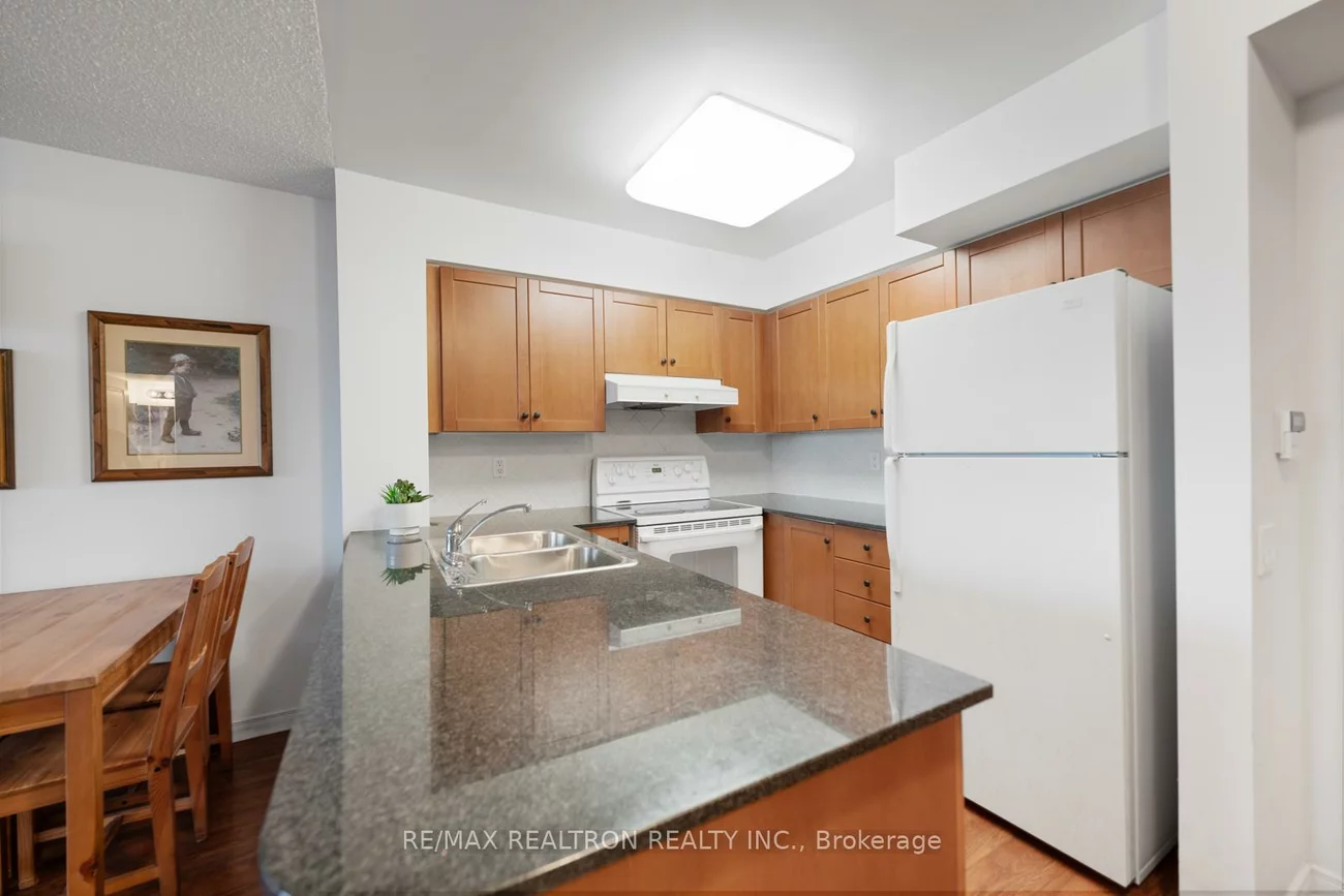 9, Northern Heights, Langstaff, Richmond Hill