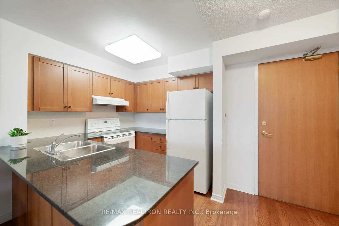 9, Northern Heights, Langstaff, Richmond Hill