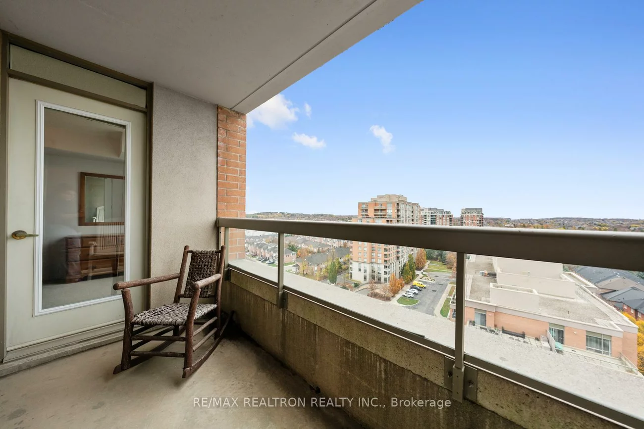 9, Northern Heights, Langstaff, Richmond Hill