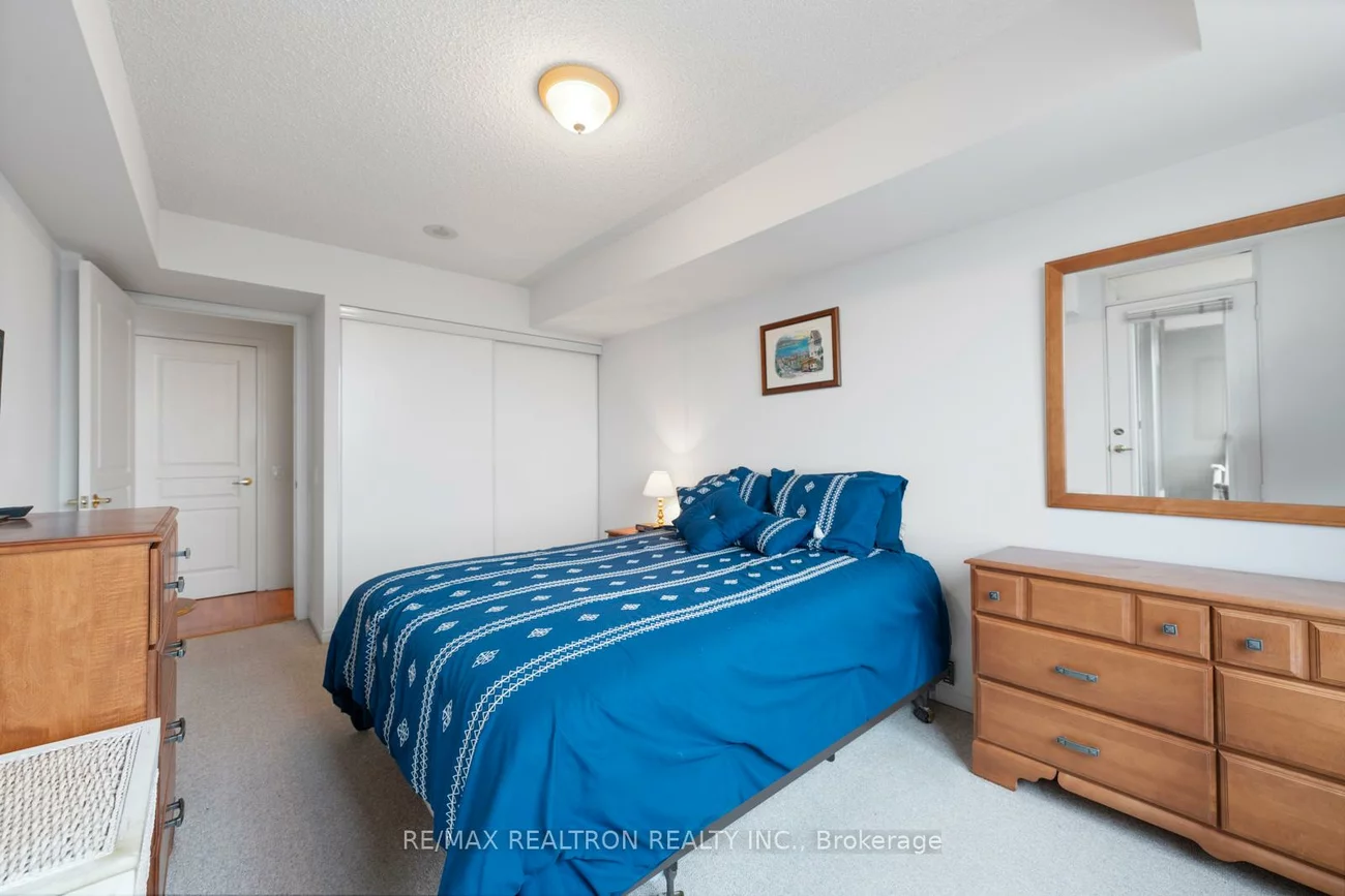 9, Northern Heights, Langstaff, Richmond Hill