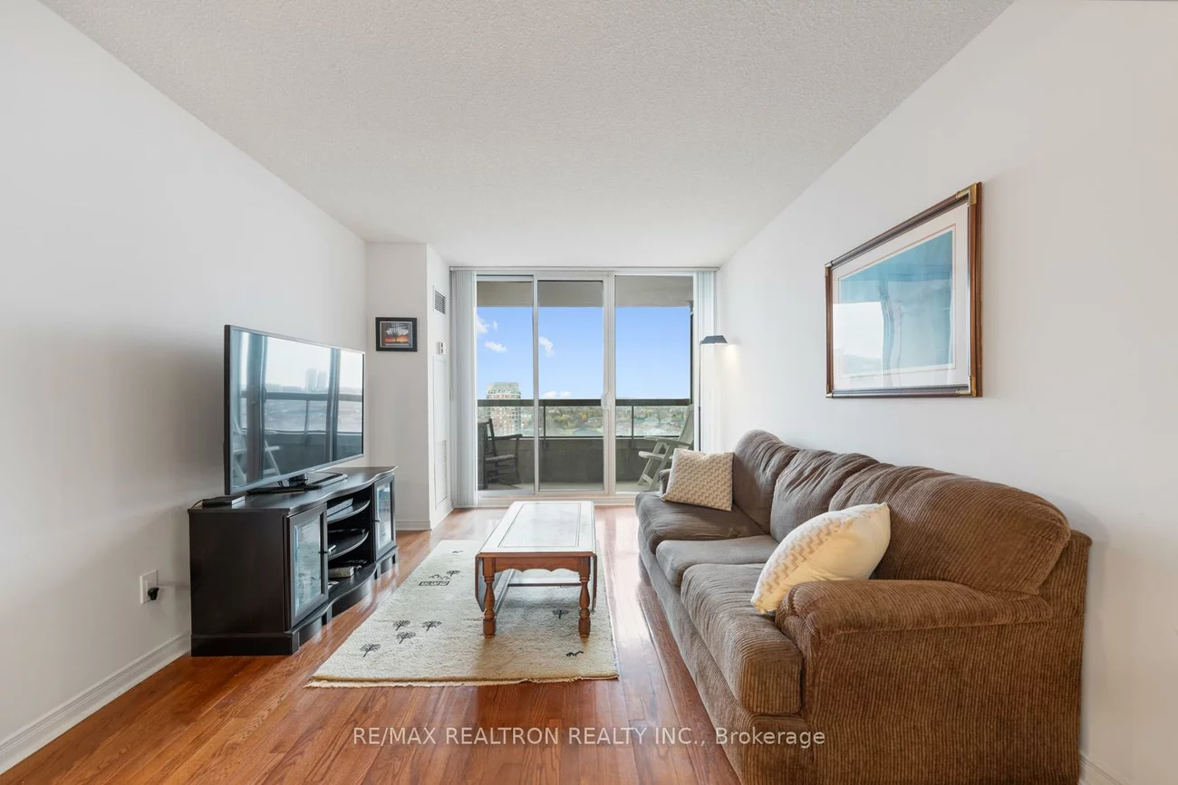 9, Northern Heights, Langstaff, Richmond Hill
