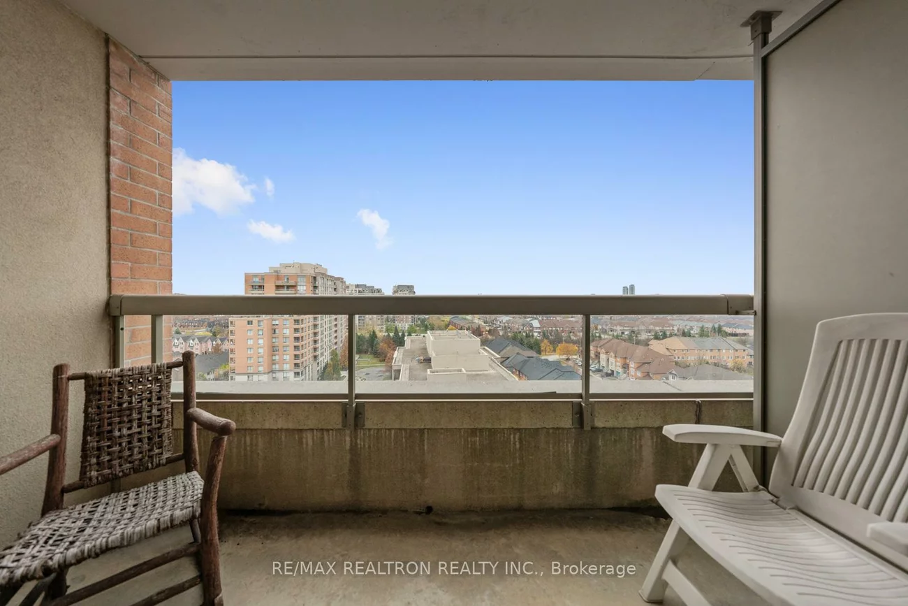 9, Northern Heights, Langstaff, Richmond Hill