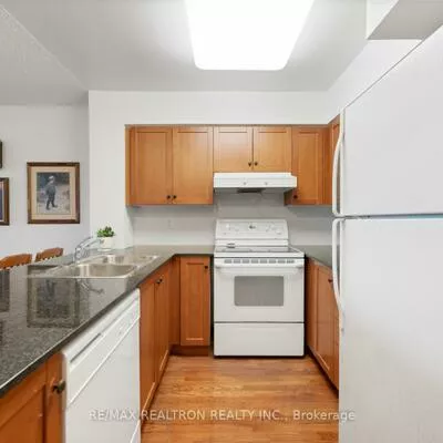 9, Northern Heights, Langstaff, Richmond Hill