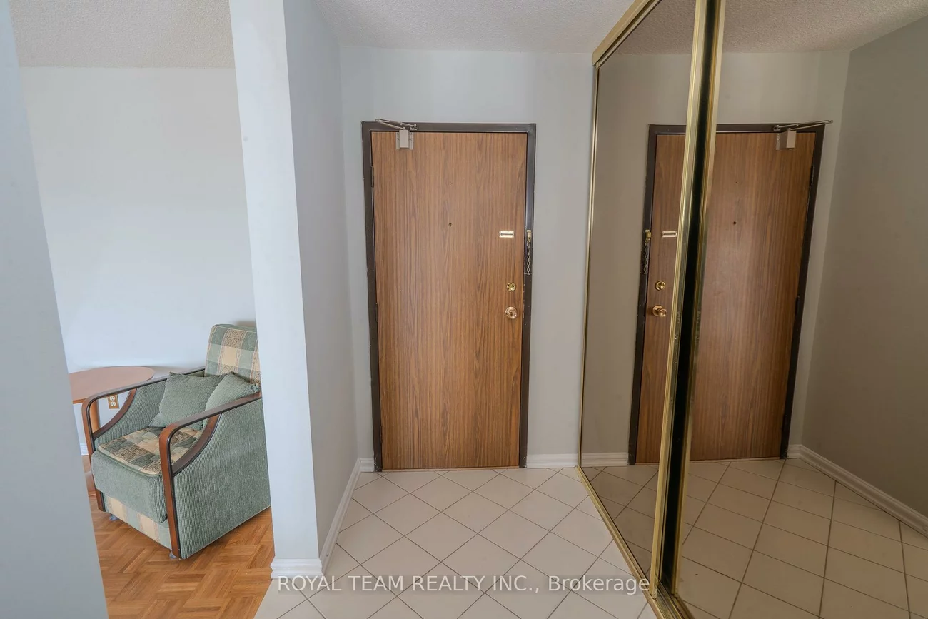 50, Baif, North Richvale, Richmond Hill
