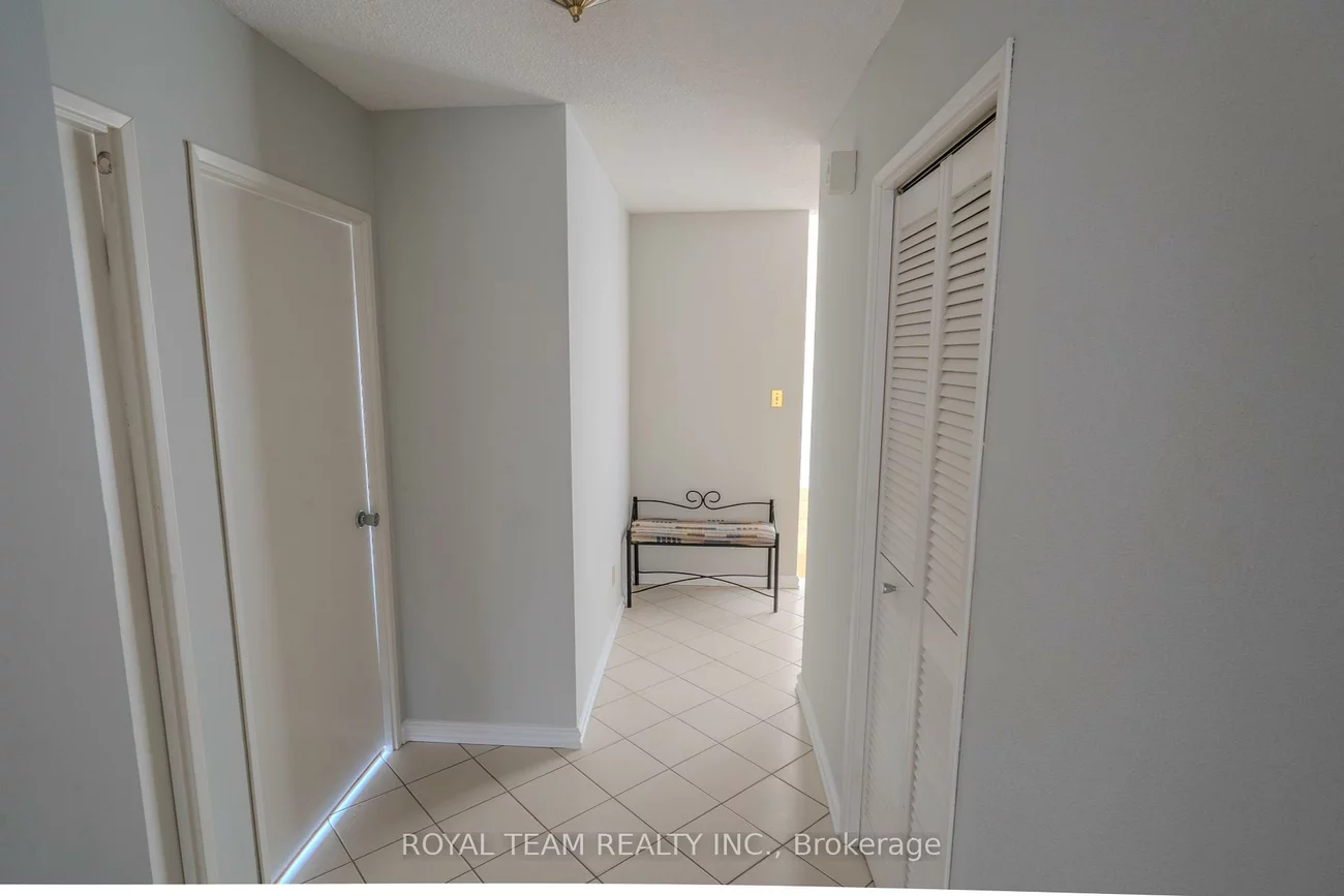 50, Baif, North Richvale, Richmond Hill