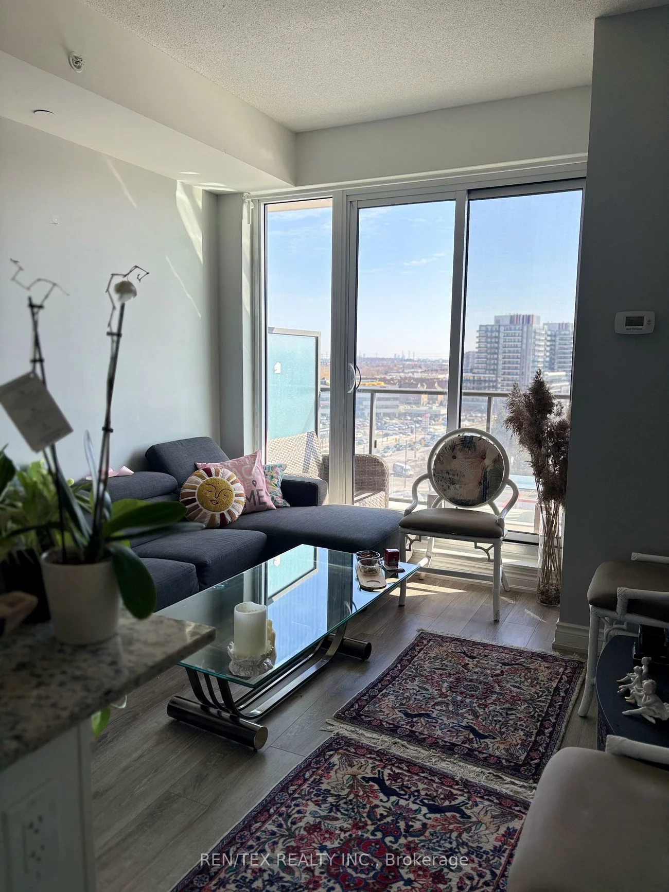 9618, Yonge, North Richvale, Richmond Hill