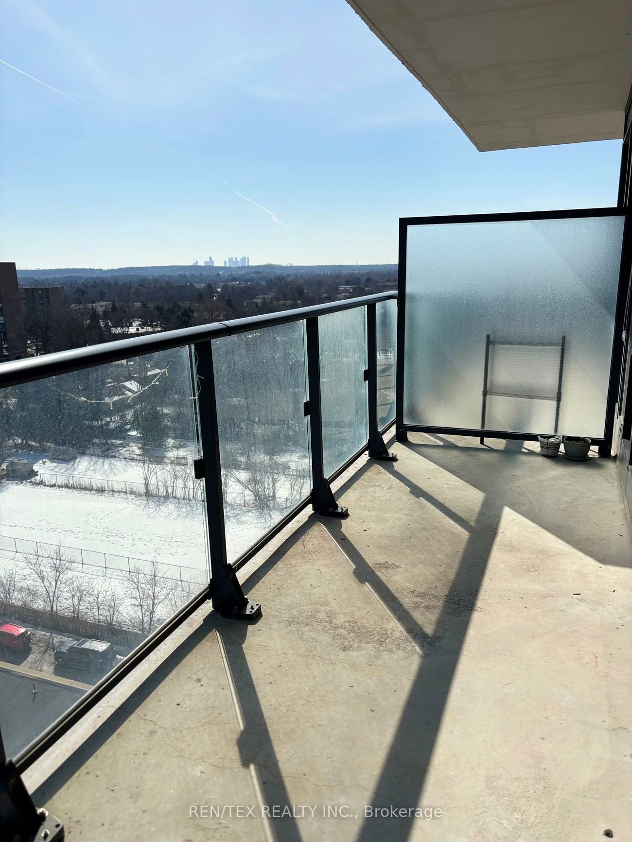 9618, Yonge, North Richvale, Richmond Hill