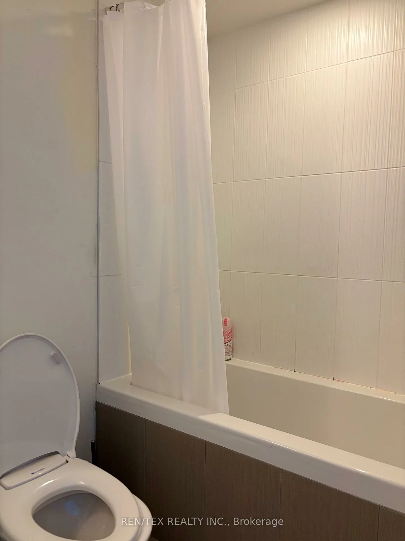 9618, Yonge, North Richvale, Richmond Hill