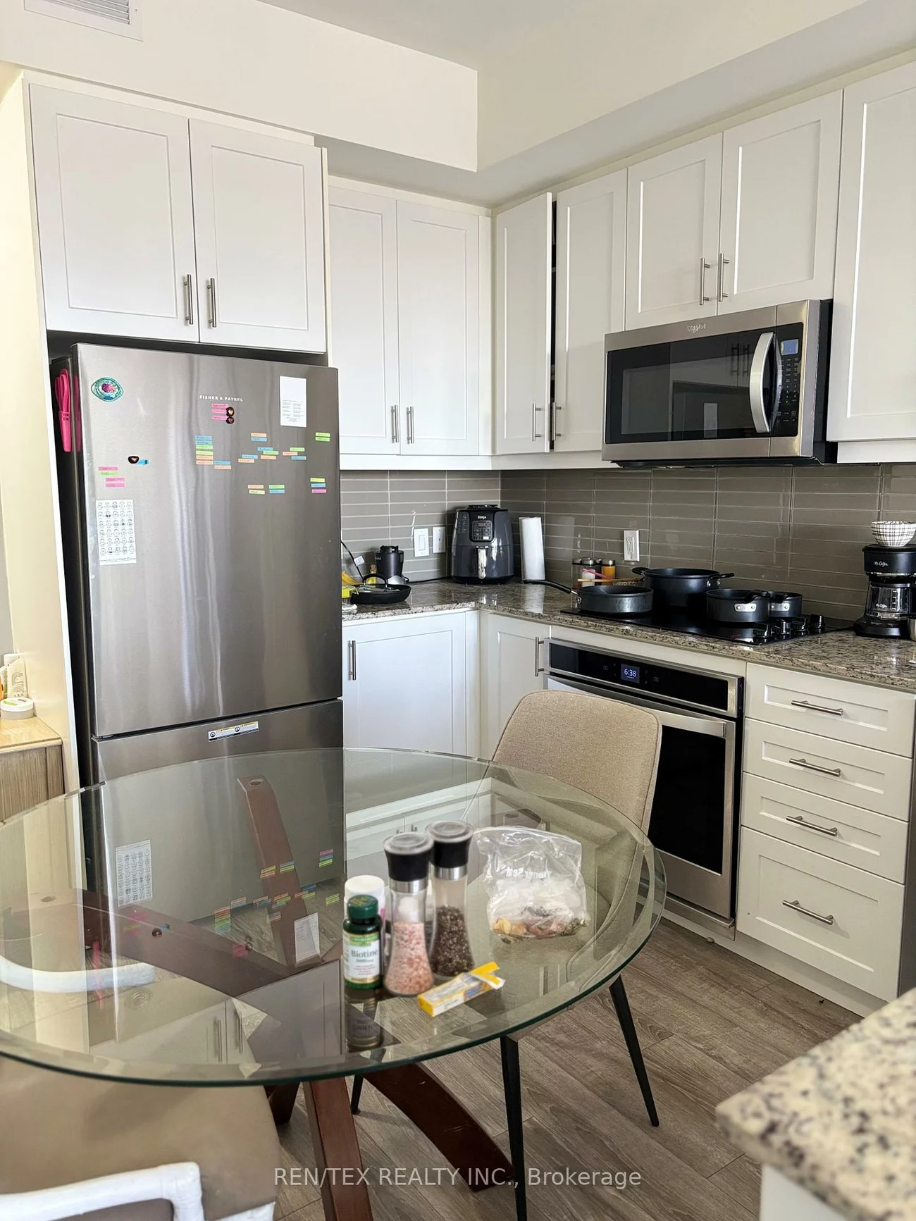 9618, Yonge, North Richvale, Richmond Hill