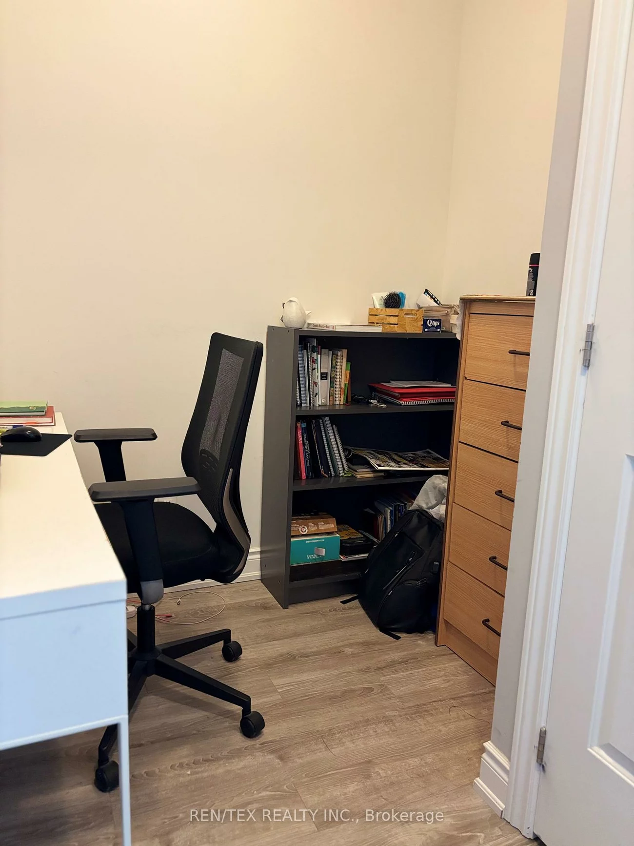 9618, Yonge, North Richvale, Richmond Hill