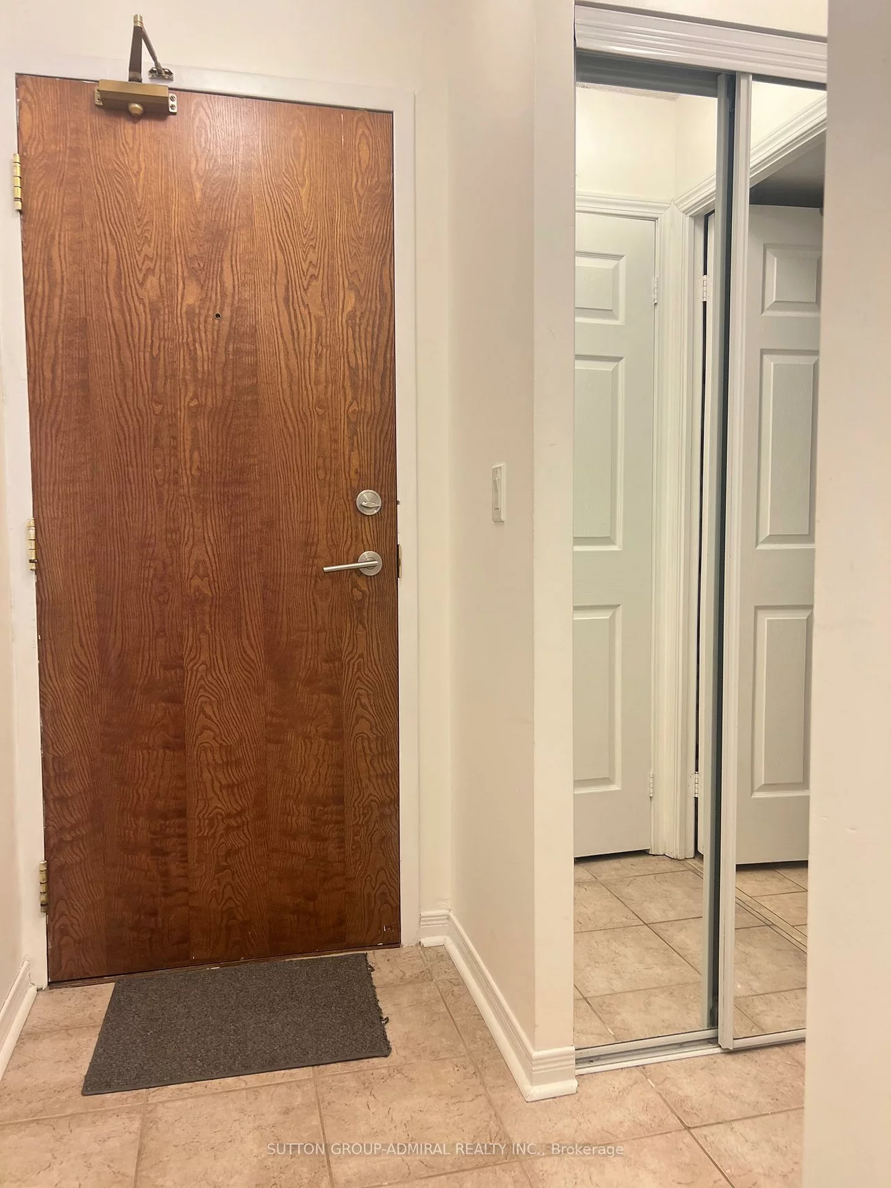 11, Oneida, Langstaff, Richmond Hill