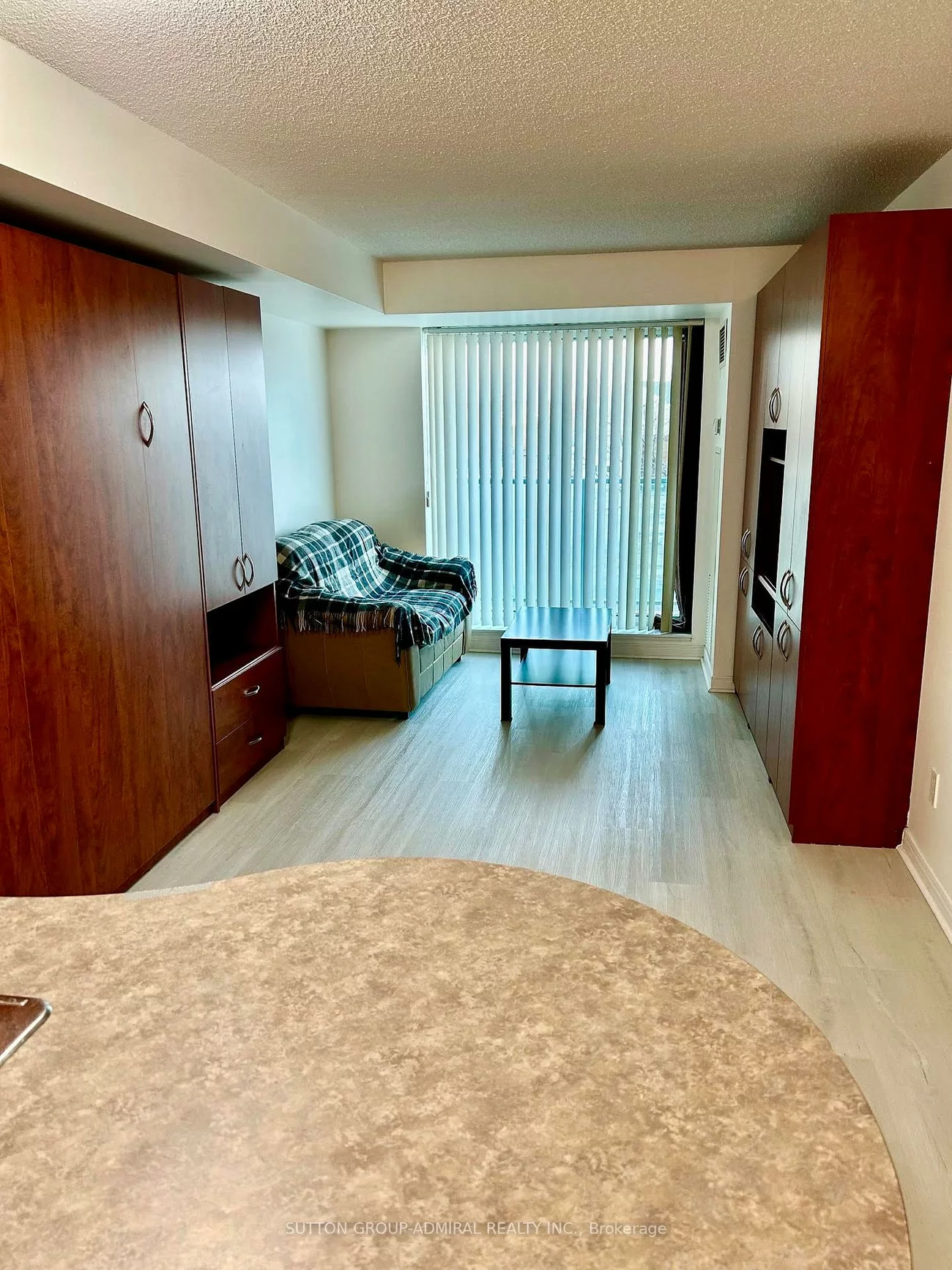 11, Oneida, Langstaff, Richmond Hill
