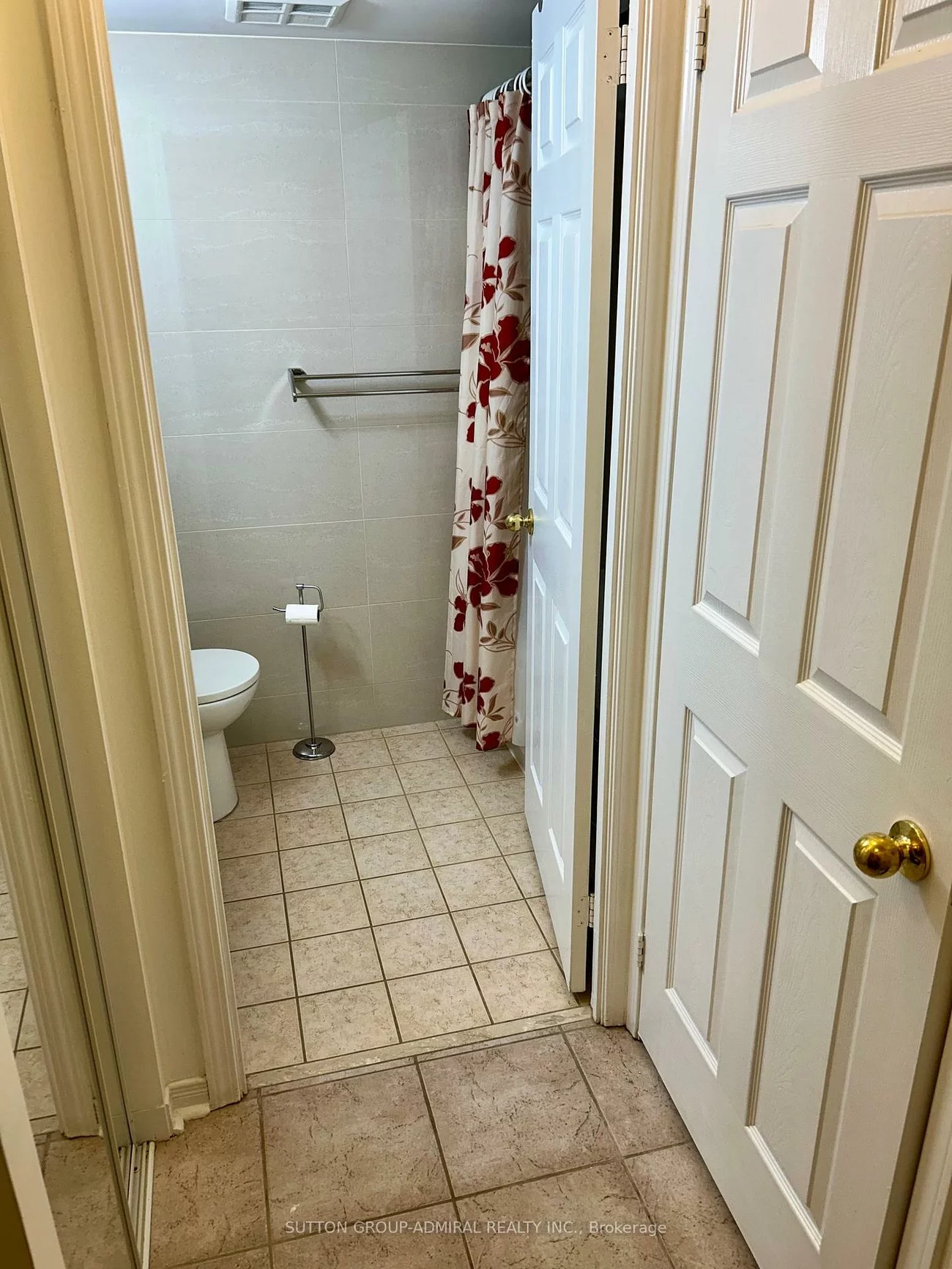 11, Oneida, Langstaff, Richmond Hill