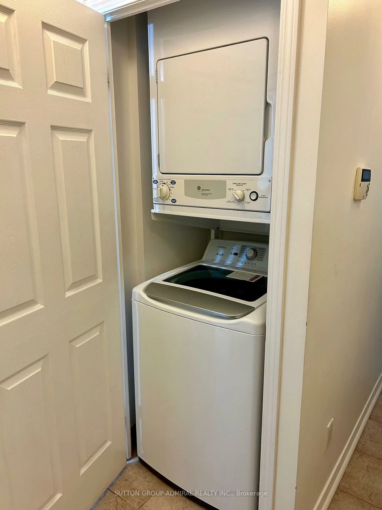 11, Oneida, Langstaff, Richmond Hill