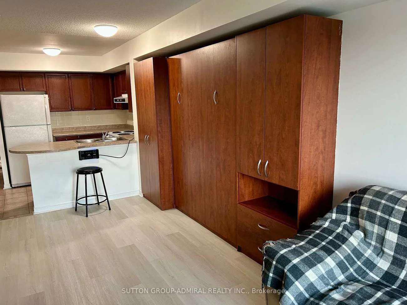 11, Oneida, Langstaff, Richmond Hill