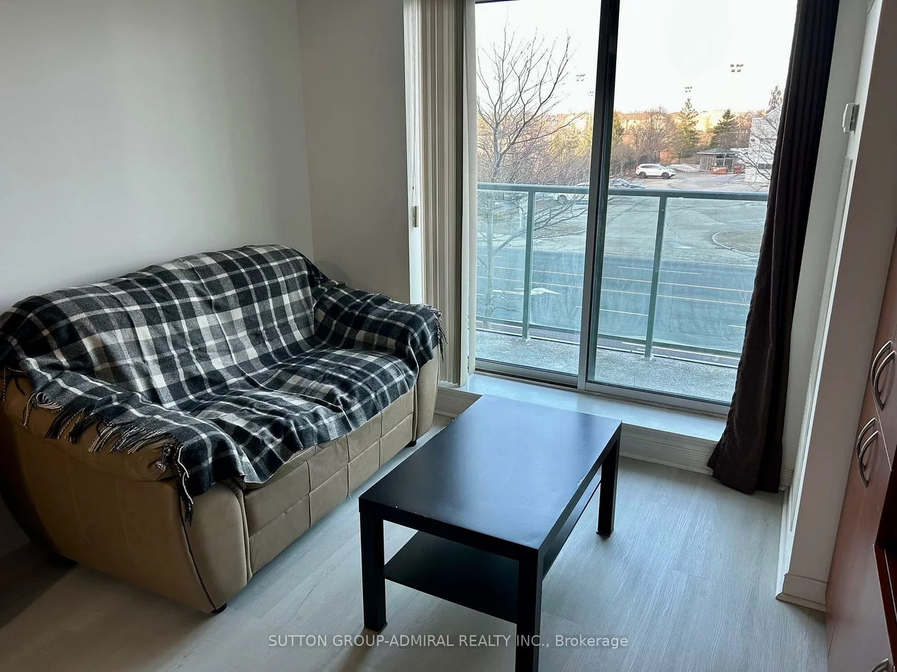 11, Oneida, Langstaff, Richmond Hill