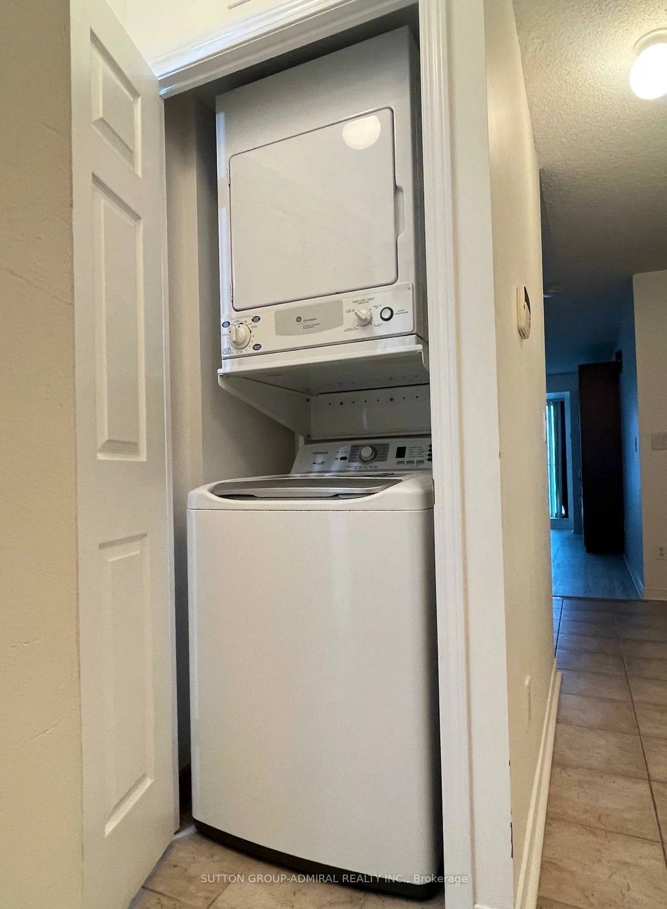 11, Oneida, Langstaff, Richmond Hill