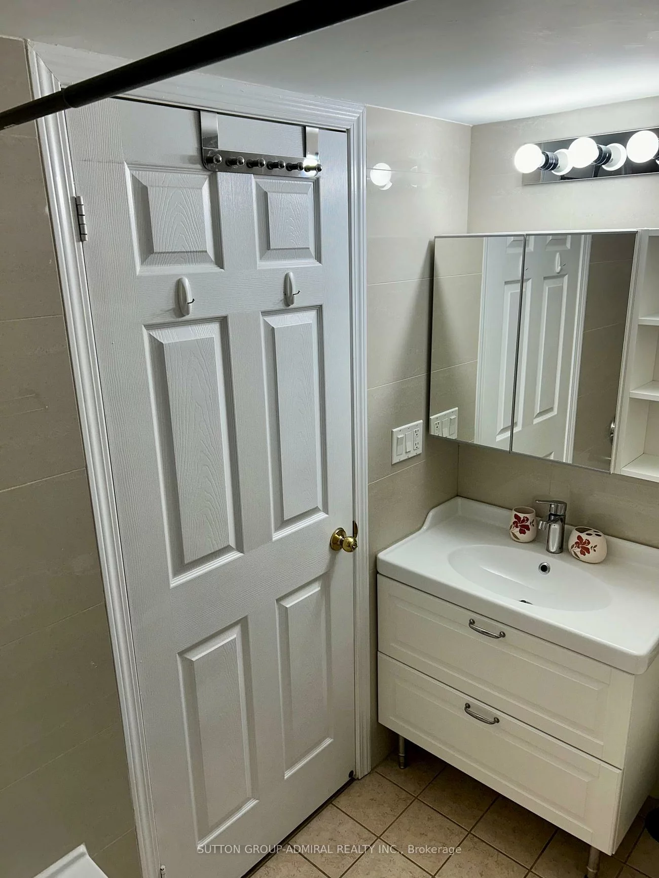 11, Oneida, Langstaff, Richmond Hill