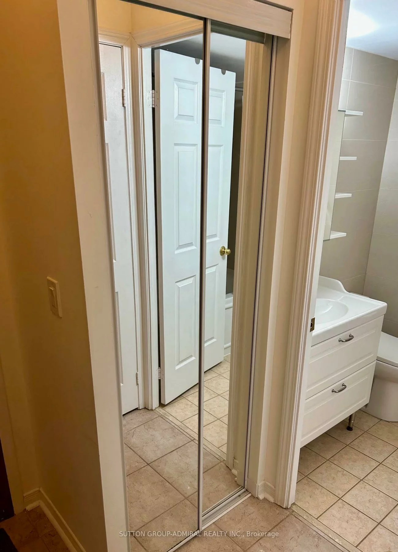 11, Oneida, Langstaff, Richmond Hill