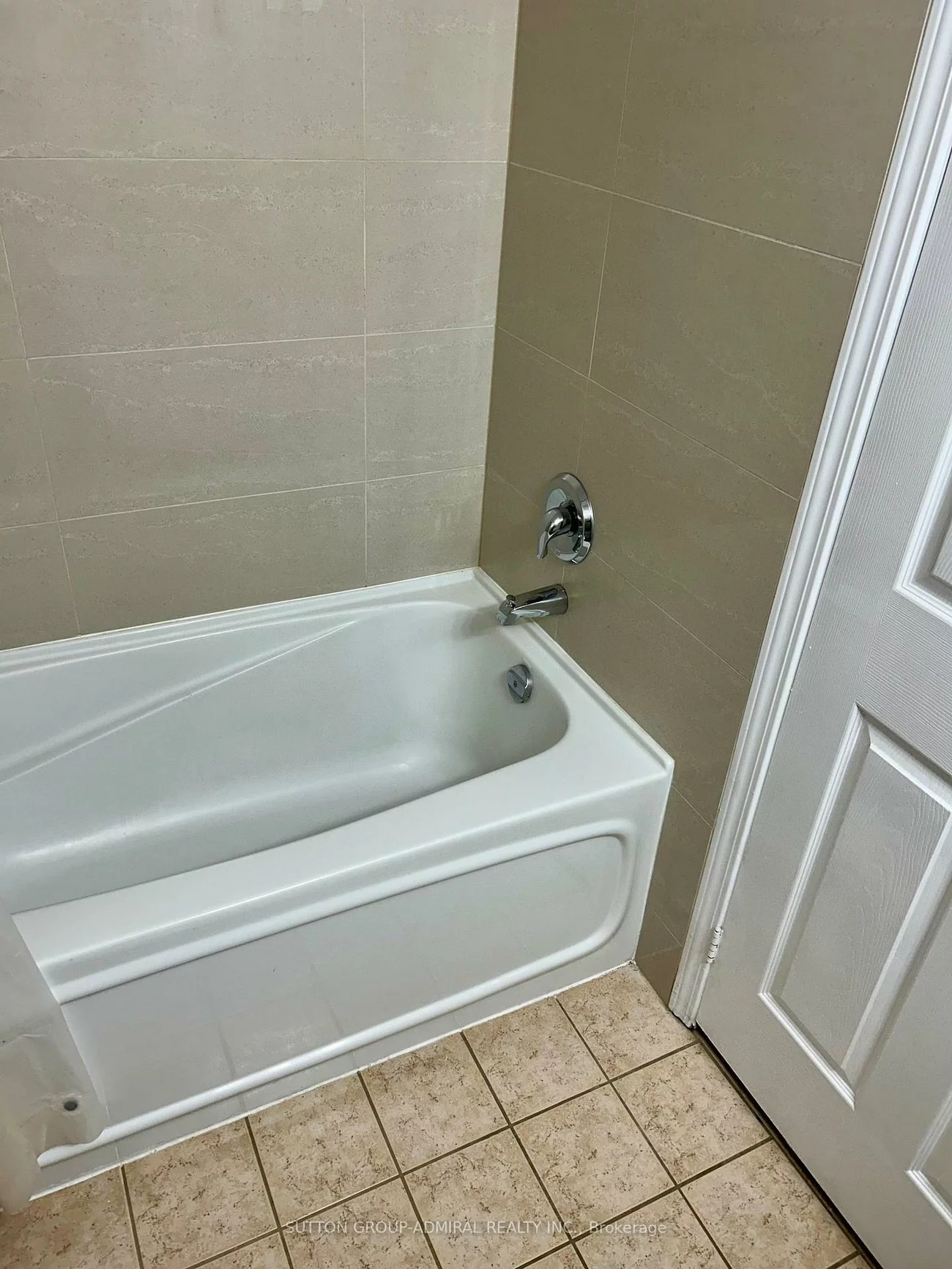 11, Oneida, Langstaff, Richmond Hill