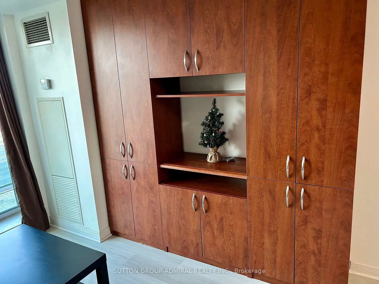 11, Oneida, Langstaff, Richmond Hill