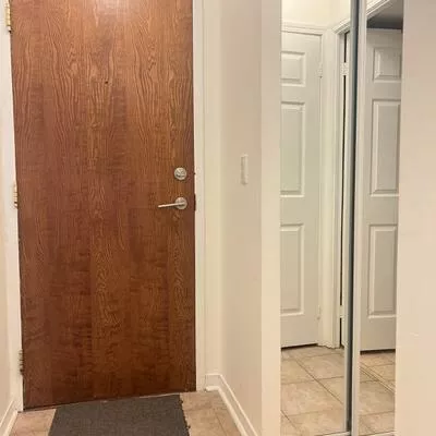 11, Oneida, Langstaff, Richmond Hill