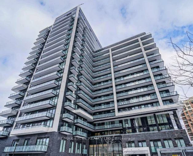 85, Oneida, Langstaff, Richmond Hill