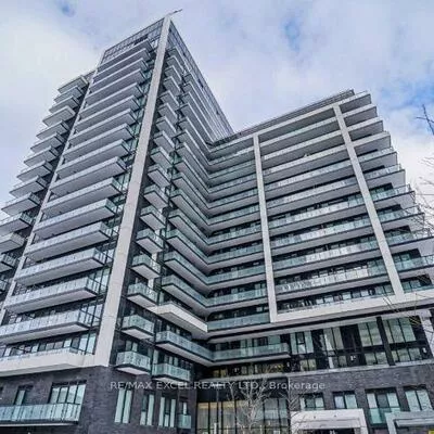 85, Oneida, Langstaff, Richmond Hill