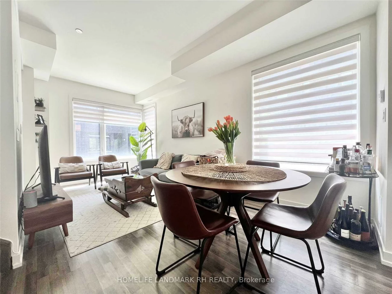 370, Red Maple, Langstaff, Richmond Hill