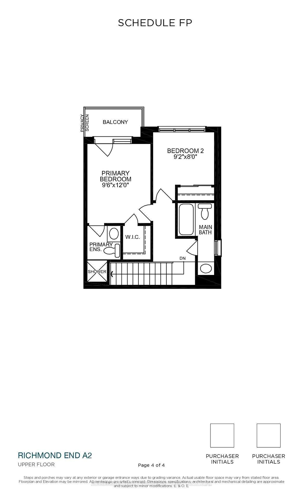 55, Matawin, Headford Business Park, Richmond Hill