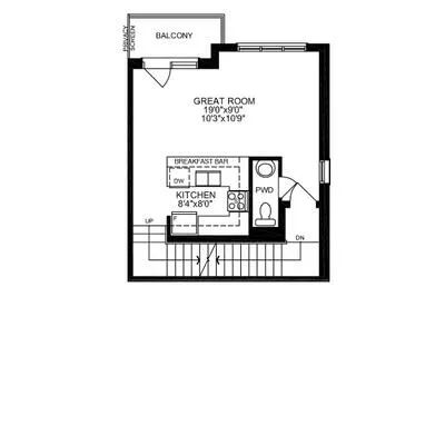 55, Matawin, Headford Business Park, Richmond Hill