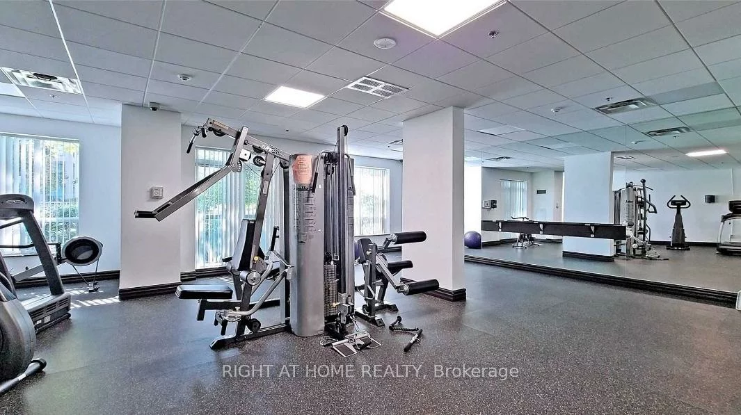3, Ellesmere, Langstaff, Richmond Hill