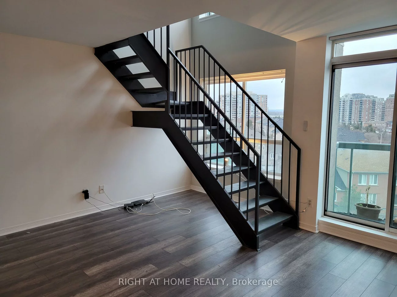 3, Ellesmere, Langstaff, Richmond Hill