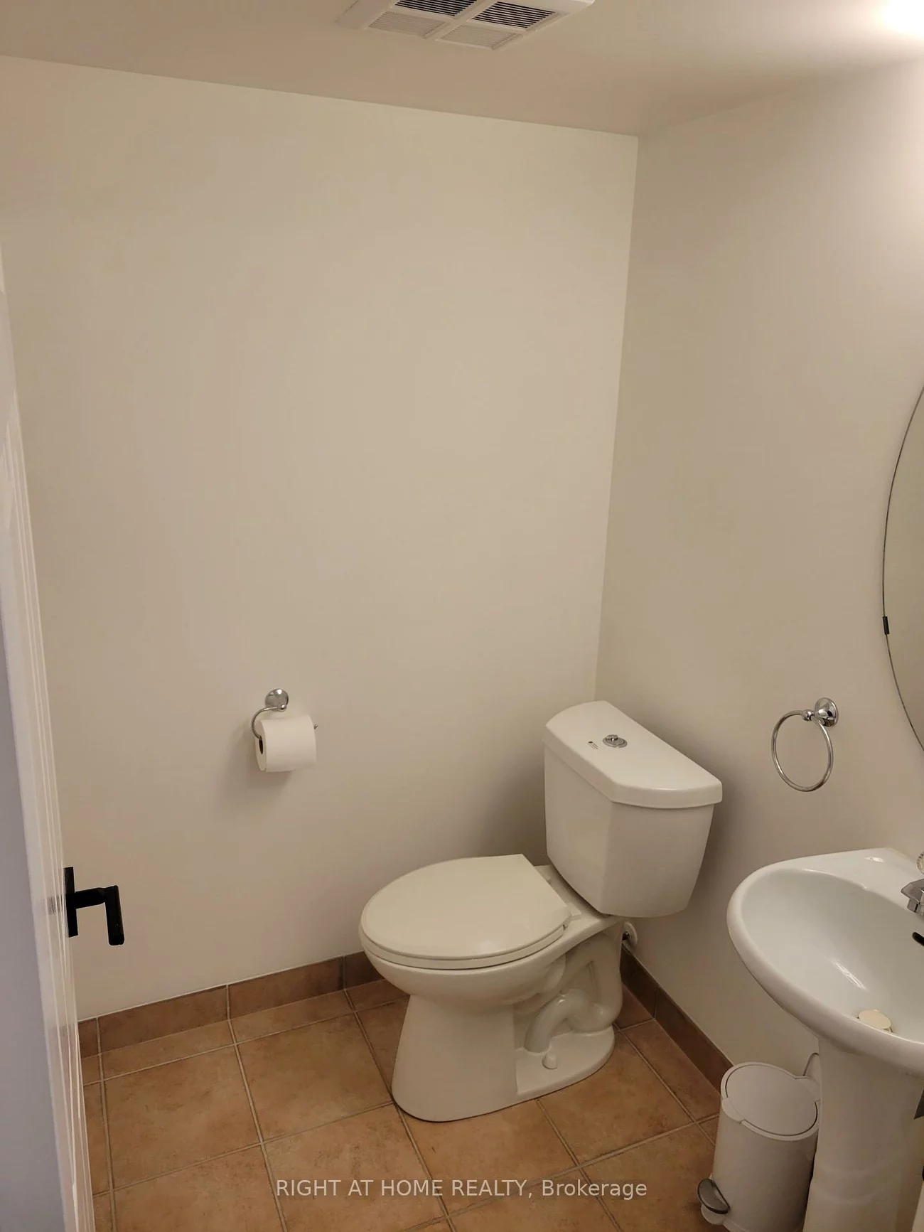 3, Ellesmere, Langstaff, Richmond Hill