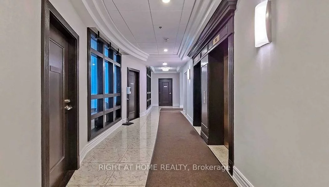 3, Ellesmere, Langstaff, Richmond Hill