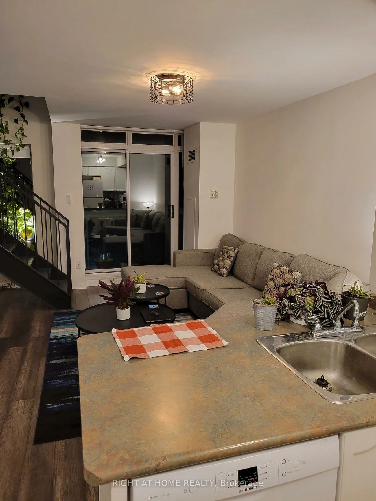 3, Ellesmere, Langstaff, Richmond Hill