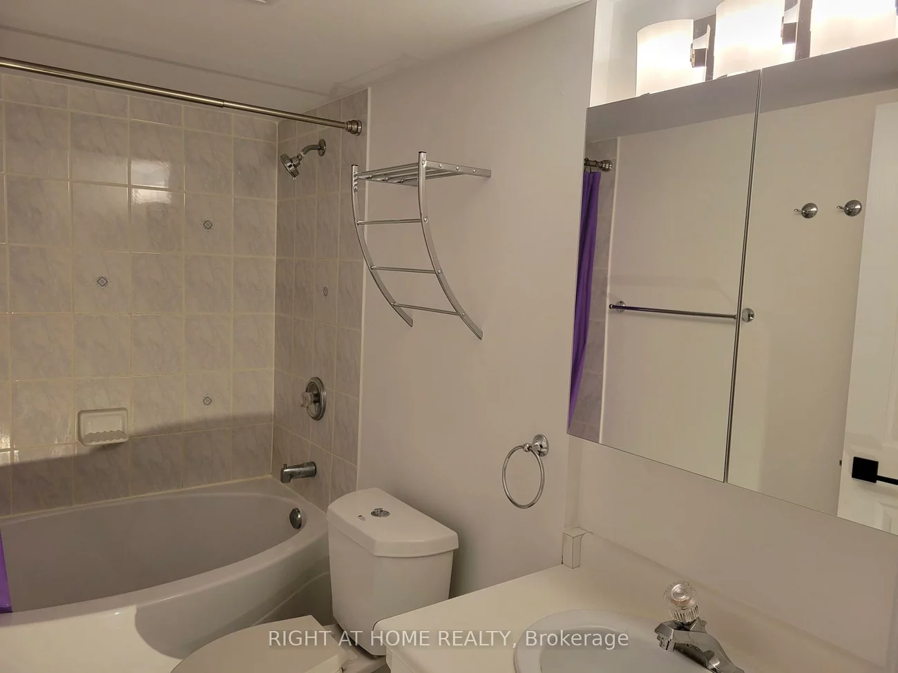 3, Ellesmere, Langstaff, Richmond Hill