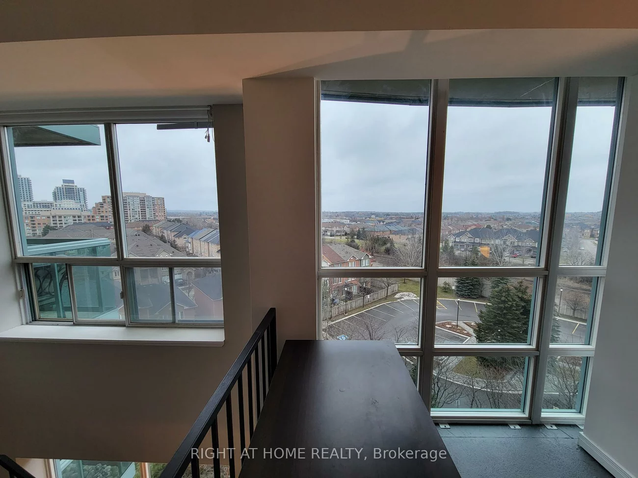 3, Ellesmere, Langstaff, Richmond Hill