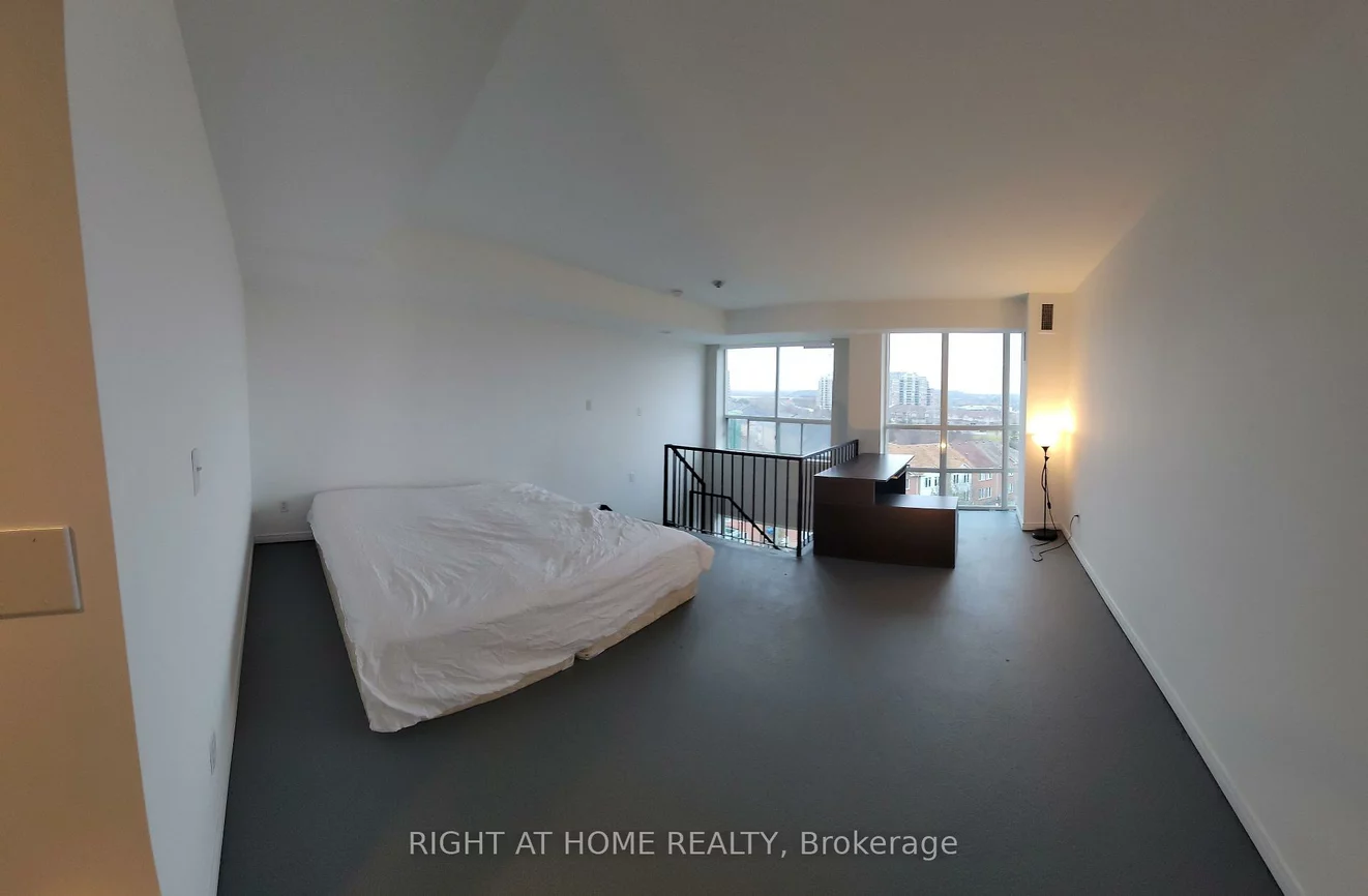 3, Ellesmere, Langstaff, Richmond Hill