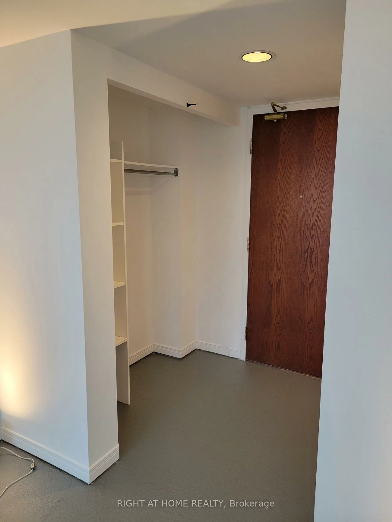 3, Ellesmere, Langstaff, Richmond Hill