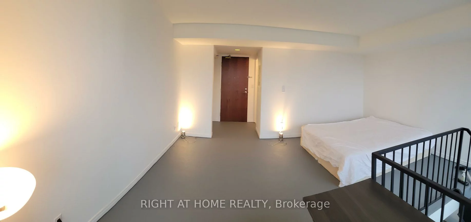 3, Ellesmere, Langstaff, Richmond Hill