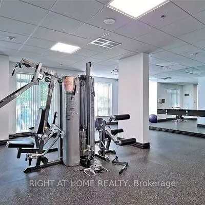 3, Ellesmere, Langstaff, Richmond Hill