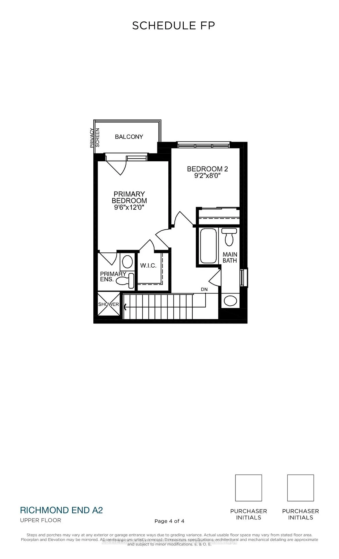55, Matawin, Headford Business Park, Richmond Hill