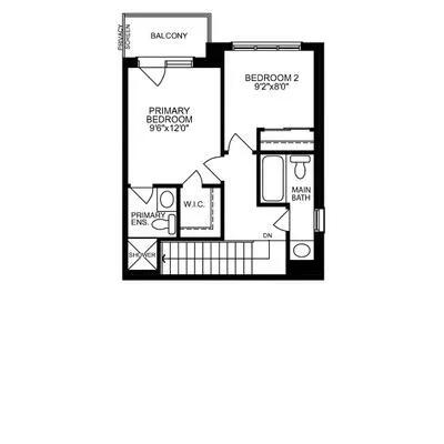 55, Matawin, Headford Business Park, Richmond Hill