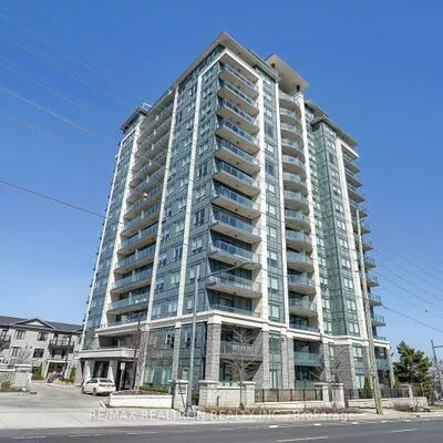 398, Highway 7, Doncrest, Richmond Hill