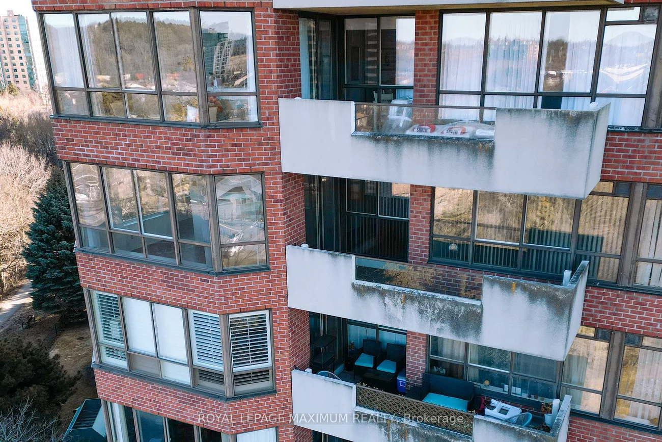 33, Weldrick, Observatory, Richmond Hill