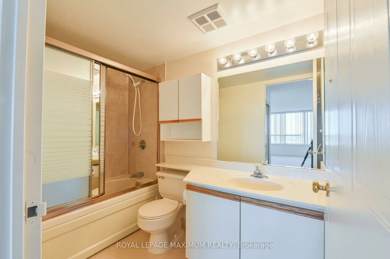 33, Weldrick, Observatory, Richmond Hill