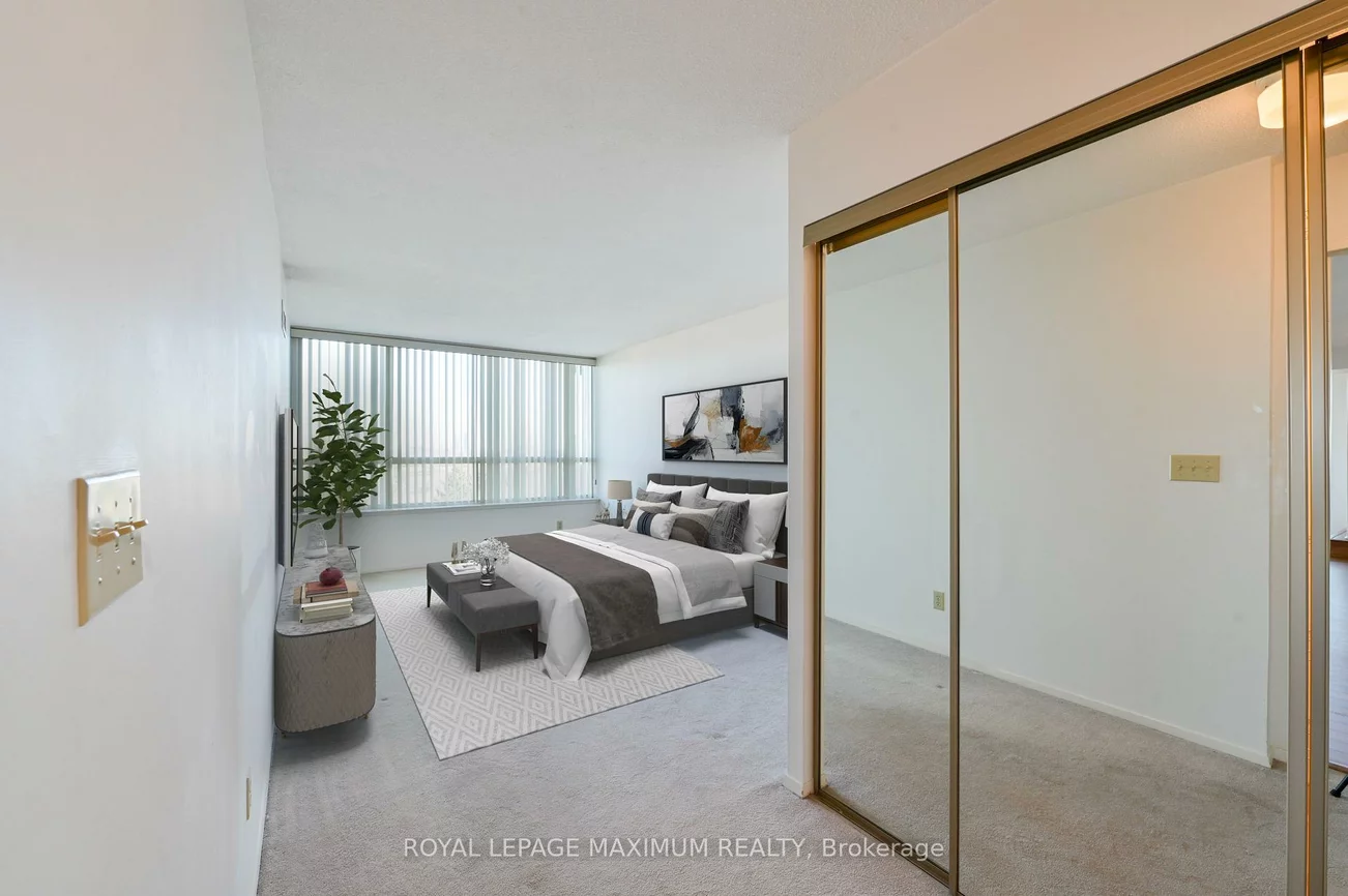33, Weldrick, Observatory, Richmond Hill